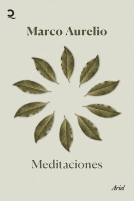 MEDITACIONES - ARIEL1