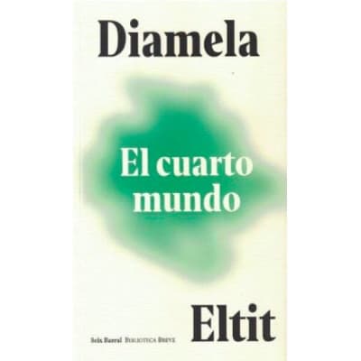 EL CUARTO MUNDO1
