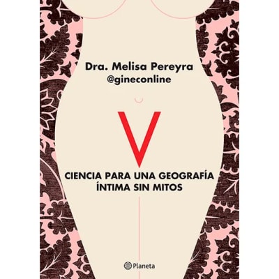 CIENCIA PARA UNA GEOGRAFIA INTIMA SIN MITOS1
