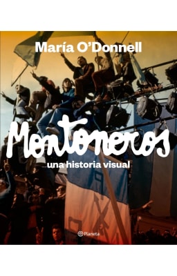 MONTONEROS1