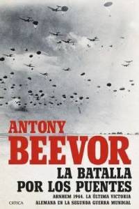 LA BATALLA POR LOS PUENTES1