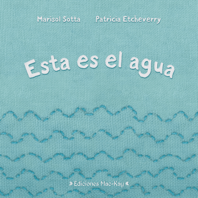 ESTA ES EL AGUA1