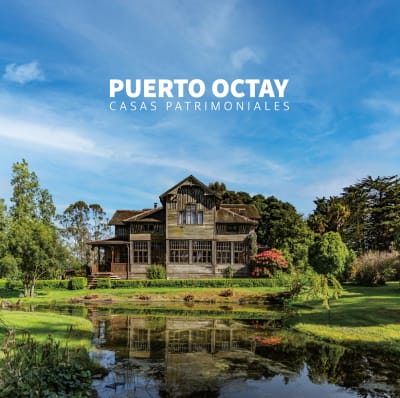 PUERTO OCTAY CASAS PATRIMONIALES1