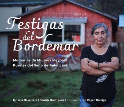TESTIGAS DE BORDEMAR1