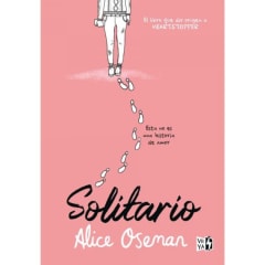 SOLITARIO