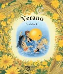 VERANO - ING