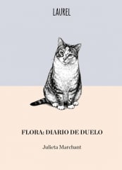 FLORA: DIARIO DE DUELO