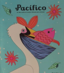 PACIFICO