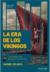 ERA SE LOS VIKINGOS