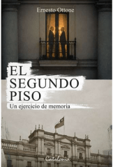 EL SEGUNDO PISO