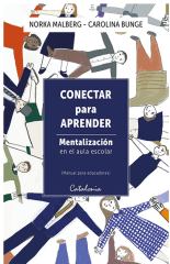 CONECTAR PARA APRENDER