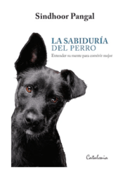 LA SABIDURIA DE LOS PERROS