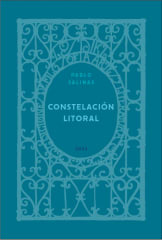CONSTELACION LITORAL