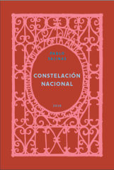 CONSTELACION NACIONAL