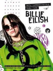 BILLI EILISH