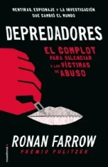 DEPREDADORES