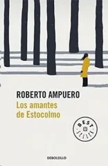 LOS AMANTES DE ESTOCOLMO