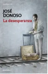 LA DESESPERANZA