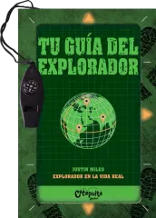 TU GUIA DEL EXPLORADOR