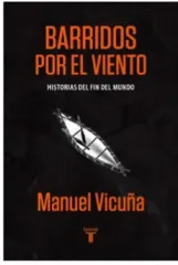 BARRIDOS POR EL VIENTO