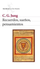 RECUERDOS SUEÑOS PENSAMIENTOS