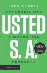 USTED SA