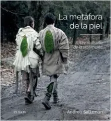 LA METAFORA DE LA PIEL