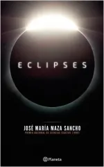 ECLIPSES