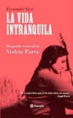 LA VIDA INTRANQUILA
