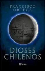 DIOSES CHILENOS