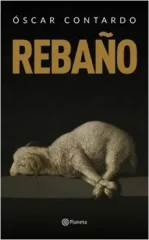 REBAÑO