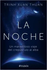 LA NOCHE