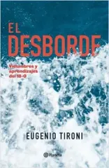 EL DESBORDE