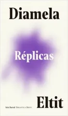REPLICAS