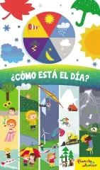 COMO ESTA EL DIA