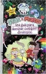 STAR VS LAS FUERZAS DEL MAL