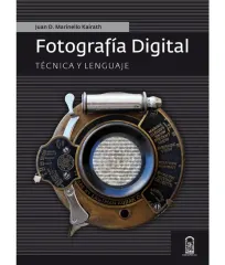 FOTOGRAFIA DIGITAL
