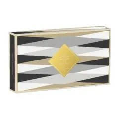 SET BACKGAMMON DISEÑO DAVID HICKS