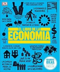 ECONOMIA PARA MENTES INQUIETAS