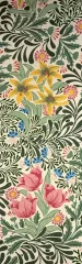 MARCAPAGINA BOWER PATTERN