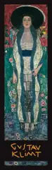 MARCAPAGINA ADELE BLOCH BAUER II