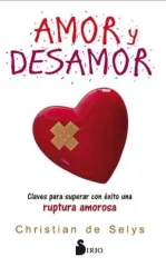 AMOR Y DESAMOR