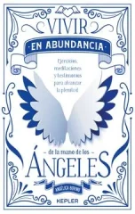 VIVIR EN ABUNDANCIA