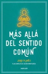 MAS ALLA DEL SENTIDO COMUN
