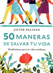 50 MANERAS DE SALVAR TU VIDA