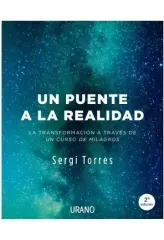 UN PUENTE A LA REALIDAD