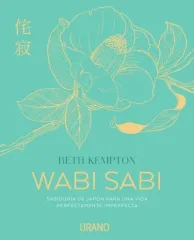 WABI SABI