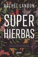 SUPER HIERBAS