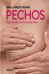 PECHOS APRENDE A CONOCERLOS
