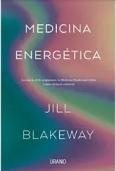 MEDICINA ENERGETICA